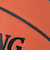 スポルディング（SPALDING）バスケットボール 5号球 リアクト TF-250 77-079J