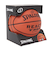 スポルディング（SPALDING）バスケットボール 5号球 リアクト TF-250 77-079J
