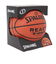 スポルディング（SPALDING）バスケットボール 5号球 リアクト TF-250 77-079J