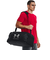 アンダーアーマー（UNDER ARMOUR）ボストンバッグ  アンディナイアブル 5.0 ダッフルバッグ 黒 40L 1369222 001 スポーツバッグ