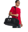 アンダーアーマー（UNDER ARMOUR）ボストンバッグ  アンディナイアブル 5.0 ダッフルバッグ 黒 40L 1369222 001 スポーツバッグ