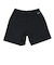 アディダス（adidas）サッカーウェア ENTRADA22 ショーツ TG216-H57504