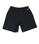 アディダス（adidas）サッカーウェア ENTRADA22 ショーツ TG216-H57504