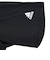 アディダス（adidas）サッカーウェア ENTRADA22 ショーツ TG216-H57504