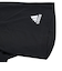 アディダス（adidas）サッカーウェア ENTRADA22 ショーツ TG216-H57504
