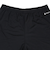 アディダス（adidas）サッカーウェア ENTRADA22 ショーツ TG216-H57504