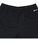 アディダス（adidas）サッカーウェア ENTRADA22 ショーツ TG216-H57504