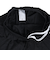 アディダス（adidas）サッカーウェア ENTRADA22 ショーツ TG216-H57504