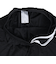 アディダス（adidas）サッカーウェア ENTRADA22 ショーツ TG216-H57504