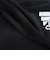 アディダス（adidas）サッカーウェア ENTRADA22 ショーツ TG216-H57504