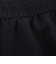 アディダス（adidas）サッカーウェア ENTRADA22 ショーツ TG216-H57504
