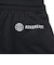 アディダス（adidas）サッカーウェア ENTRADA22 ショーツ TG216-H57504