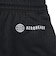 アディダス（adidas）サッカーウェア ENTRADA22 ショーツ TG216-H57504