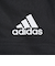 アディダス（adidas）サッカーウェア ENTRADA22 ショーツ TG216-H57504