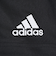アディダス（adidas）サッカーウェア ENTRADA22 ショーツ TG216-H57504