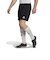 アディダス（adidas）サッカーウェア ENTRADA22 ショーツ TG216-H57504