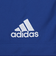 アディダス（adidas）サッカーウェア ENTRADA22 ショーツ TG216-HG6294