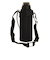 ミズノ（MIZUNO）水筒 1リットル 1L クールボトル SD-FX10-BA