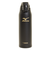 ミズノ（MIZUNO）水筒 1リットル 1L クールボトル SD-FX10-BA