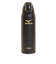 ミズノ（MIZUNO）水筒 1リットル 1L クールボトル SD-FX10-BA