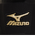 ミズノ（MIZUNO）水筒 1リットル 1L クールボトル SD-FX10-BA