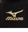 ミズノ（MIZUNO）水筒 1リットル 1L クールボトル SD-FX10-BA