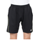 ヨネックス（YONEX）バドミントン ウェア ニットハーフパンツ 15124-007