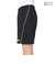 ヨネックス（YONEX）バドミントン ウェア ニットハーフパンツ 15124-007