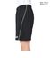 ヨネックス（YONEX）バドミントン ウェア ニットハーフパンツ 15124-007