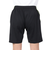 ヨネックス（YONEX）バドミントン ウェア ニットハーフパンツ 15124-007