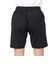 ヨネックス（YONEX）バドミントン ウェア ニットハーフパンツ 15124-007