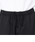 ヨネックス（YONEX）バドミントン ウェア ニットハーフパンツ 15124-007