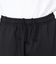 ヨネックス（YONEX）バドミントン ウェア ニットハーフパンツ 15124-007