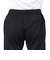 ヨネックス（YONEX）バドミントン ウェア ニットハーフパンツ 15124-007