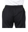ヨネックス（YONEX）バドミントン ウェア ニットハーフパンツ 15124-007