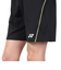 ヨネックス（YONEX）バドミントン ウェア ニットハーフパンツ 15124-007