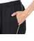 ヨネックス（YONEX）バドミントン ウェア ニットハーフパンツ 15124-007