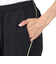 ヨネックス（YONEX）バドミントン ウェア ニットハーフパンツ 15124-007