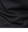 ヨネックス（YONEX）バドミントン ウェア ニットハーフパンツ 15124-007