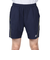 ヨネックス（YONEX）バドミントン ウェア ニットハーフパンツ 15124-019