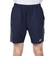 ヨネックス（YONEX）バドミントン ウェア ニットハーフパンツ 15124-019