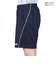 ヨネックス（YONEX）バドミントン ウェア ニットハーフパンツ 15124-019