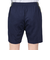 ヨネックス（YONEX）バドミントン ウェア ニットハーフパンツ 15124-019