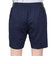 ヨネックス（YONEX）バドミントン ウェア ニットハーフパンツ 15124-019