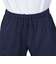 ヨネックス（YONEX）バドミントン ウェア ニットハーフパンツ 15124-019