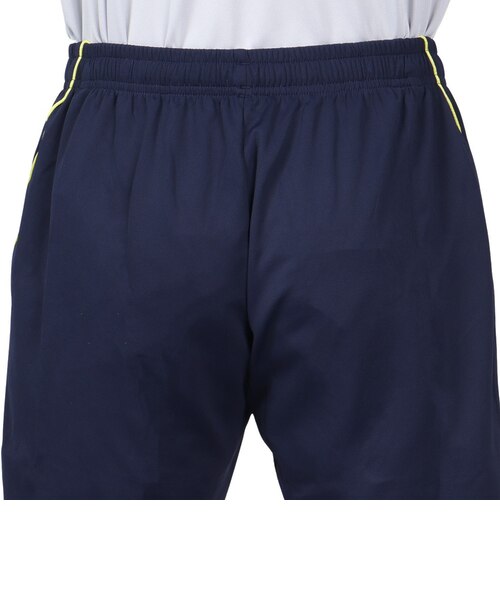 ヨネックス（YONEX）バドミントン ウェア ニットハーフパンツ 15124