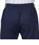 ヨネックス（YONEX）バドミントン ウェア ニットハーフパンツ 15124-019