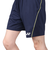ヨネックス（YONEX）バドミントン ウェア ニットハーフパンツ 15124-019