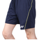 ヨネックス（YONEX）バドミントン ウェア ニットハーフパンツ 15124-019