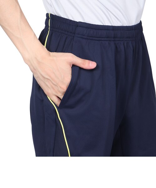 ヨネックス（YONEX）バドミントン ウェア ニットハーフパンツ 15124